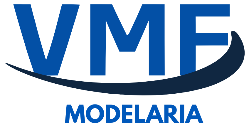 VMF Modelaria